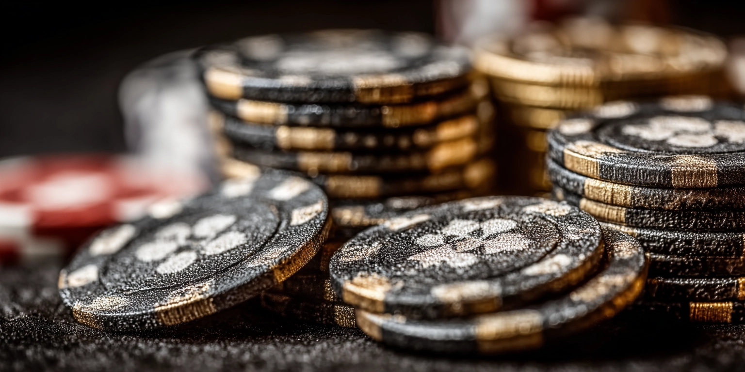 pandamaster login password