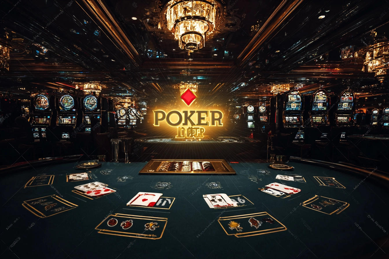 play pandamaster online