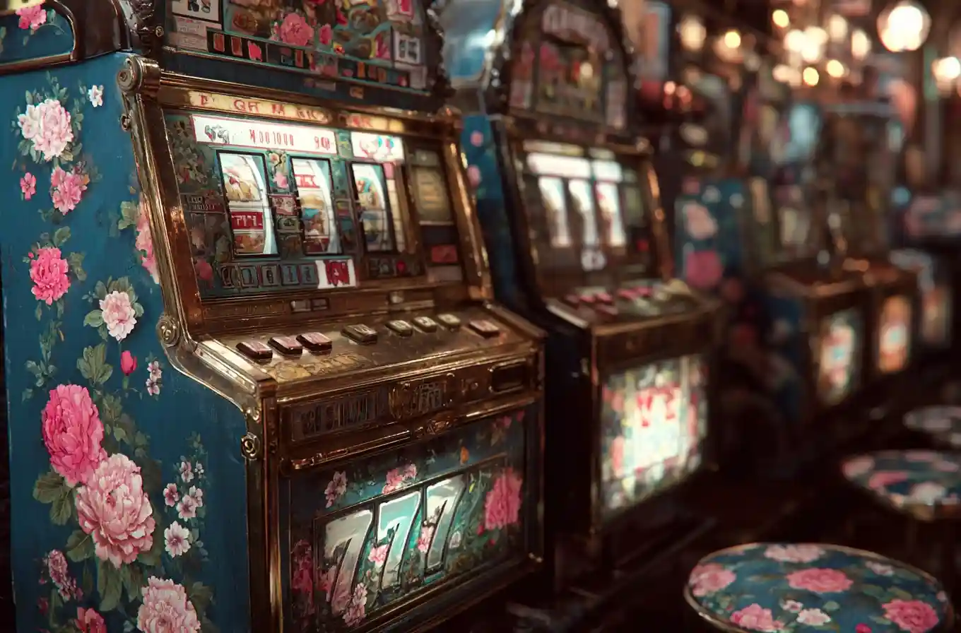 pandamaster download