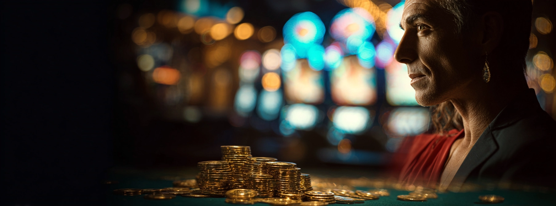 play pandamaster online