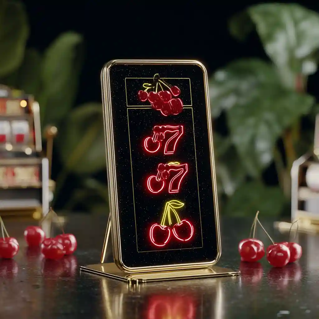 pandamaster apk download