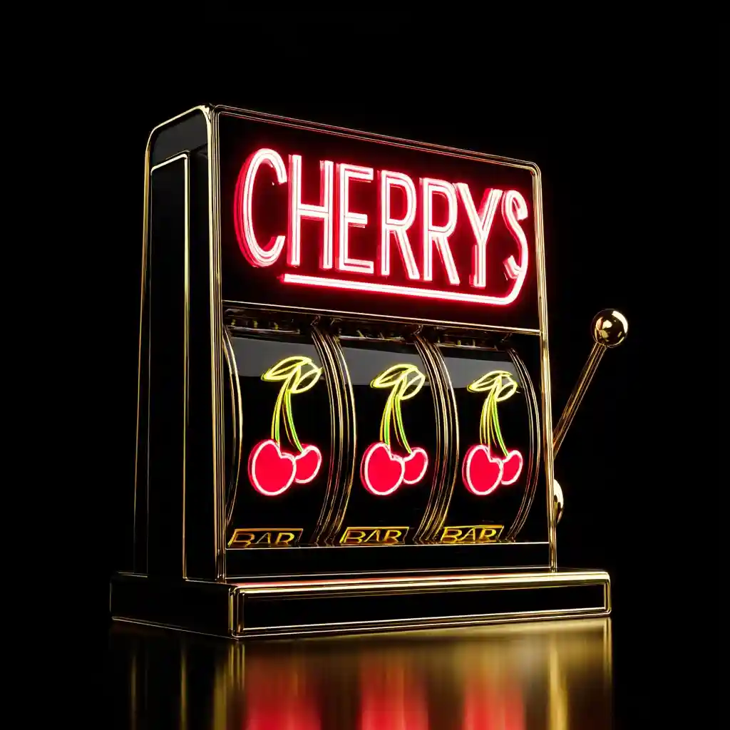 pandamaster download free android