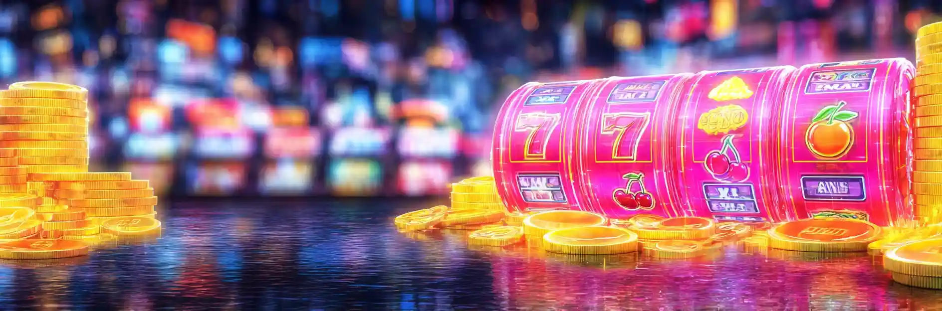 pandamaster mobile online