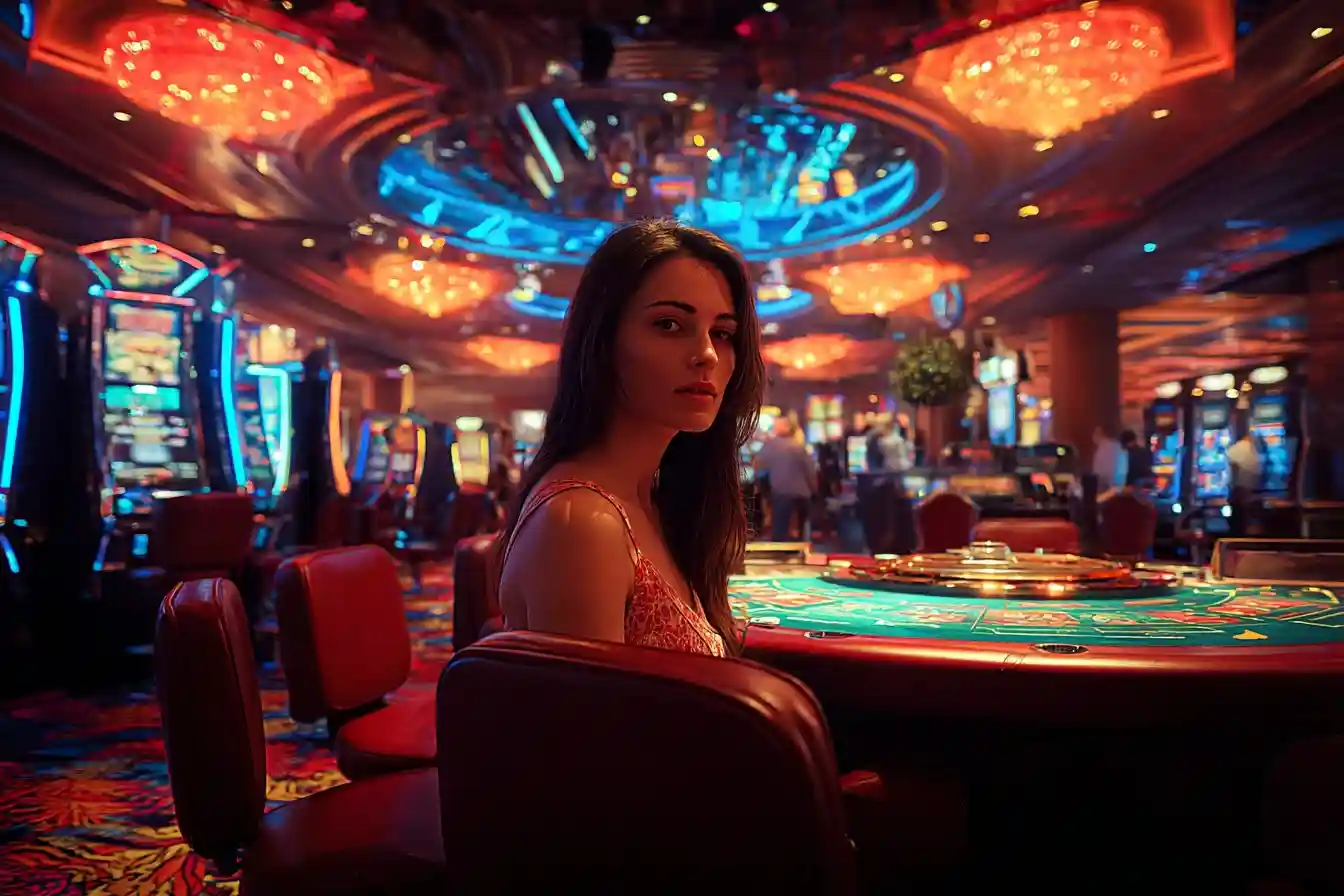 pandamaster download