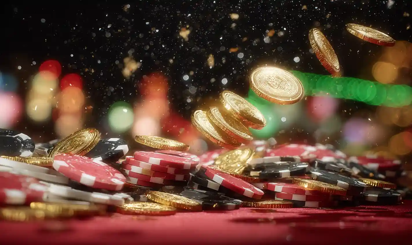 pandamaster download free android