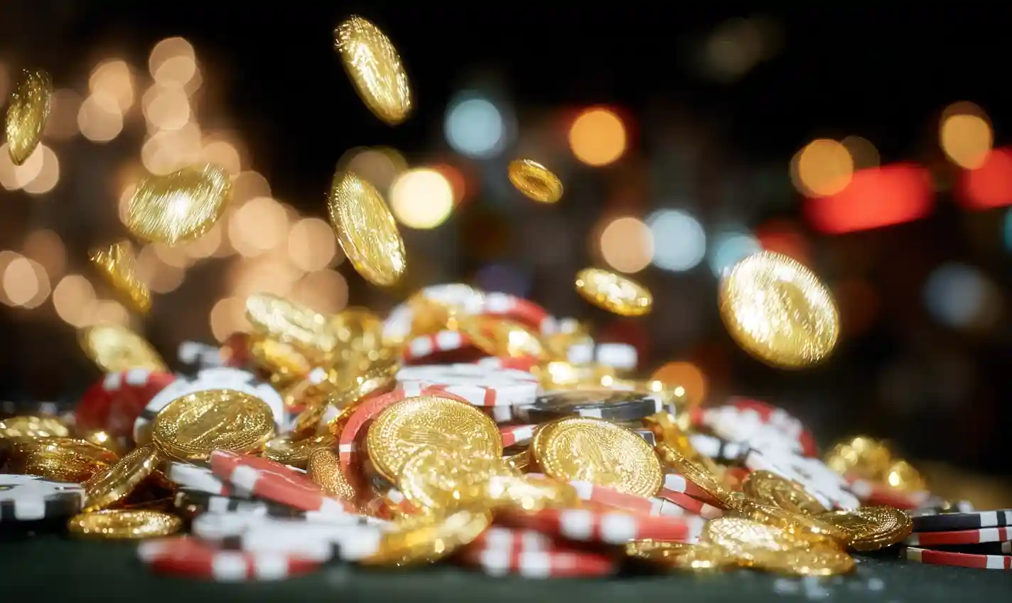 pandamaster vip 8888 download for android