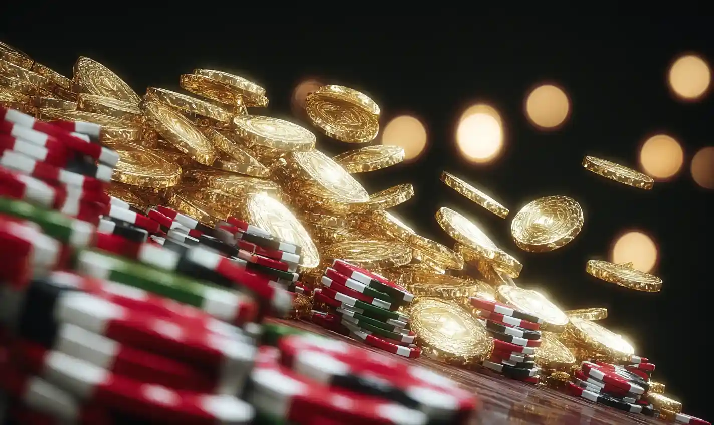 pandamaster vip 8888 download ios