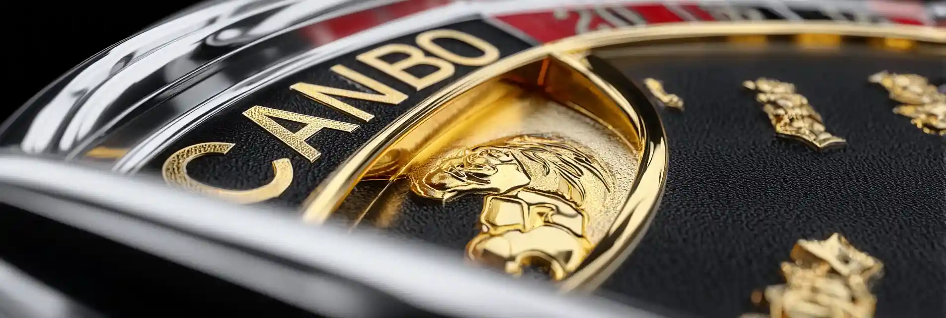 play pandamaster online