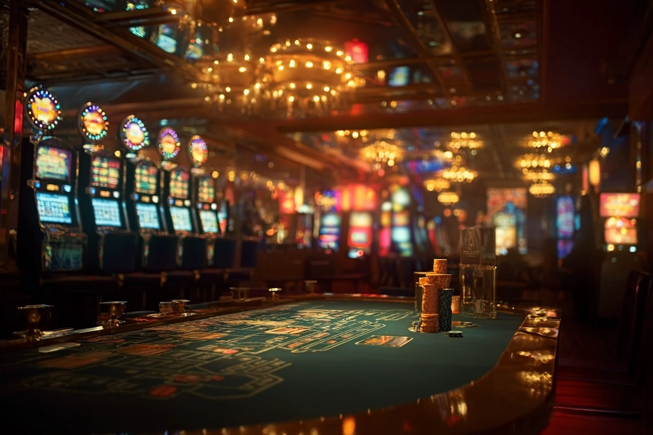 pandamaster vip 8888 download