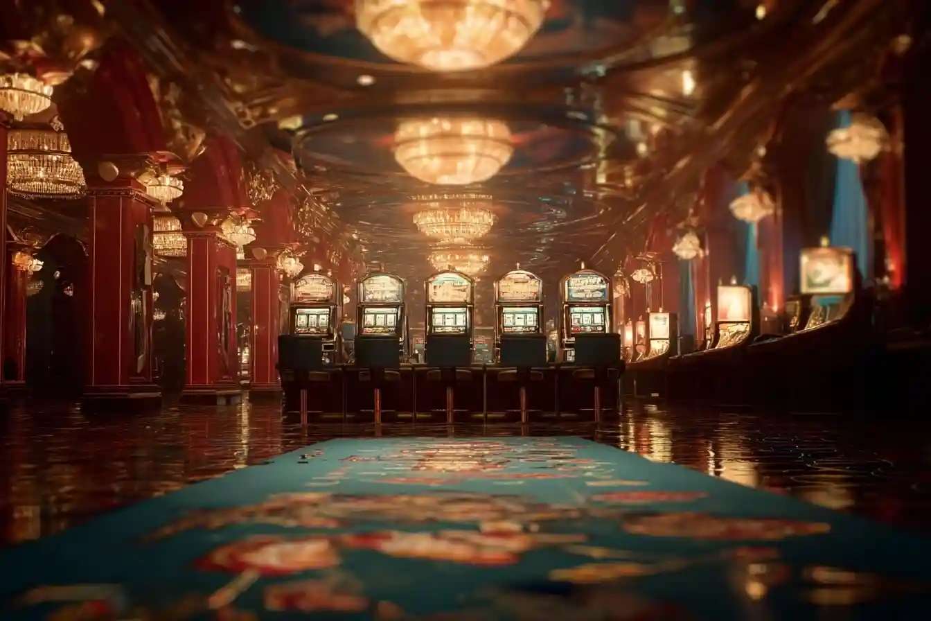 pandamaster vip 8888 download for android free