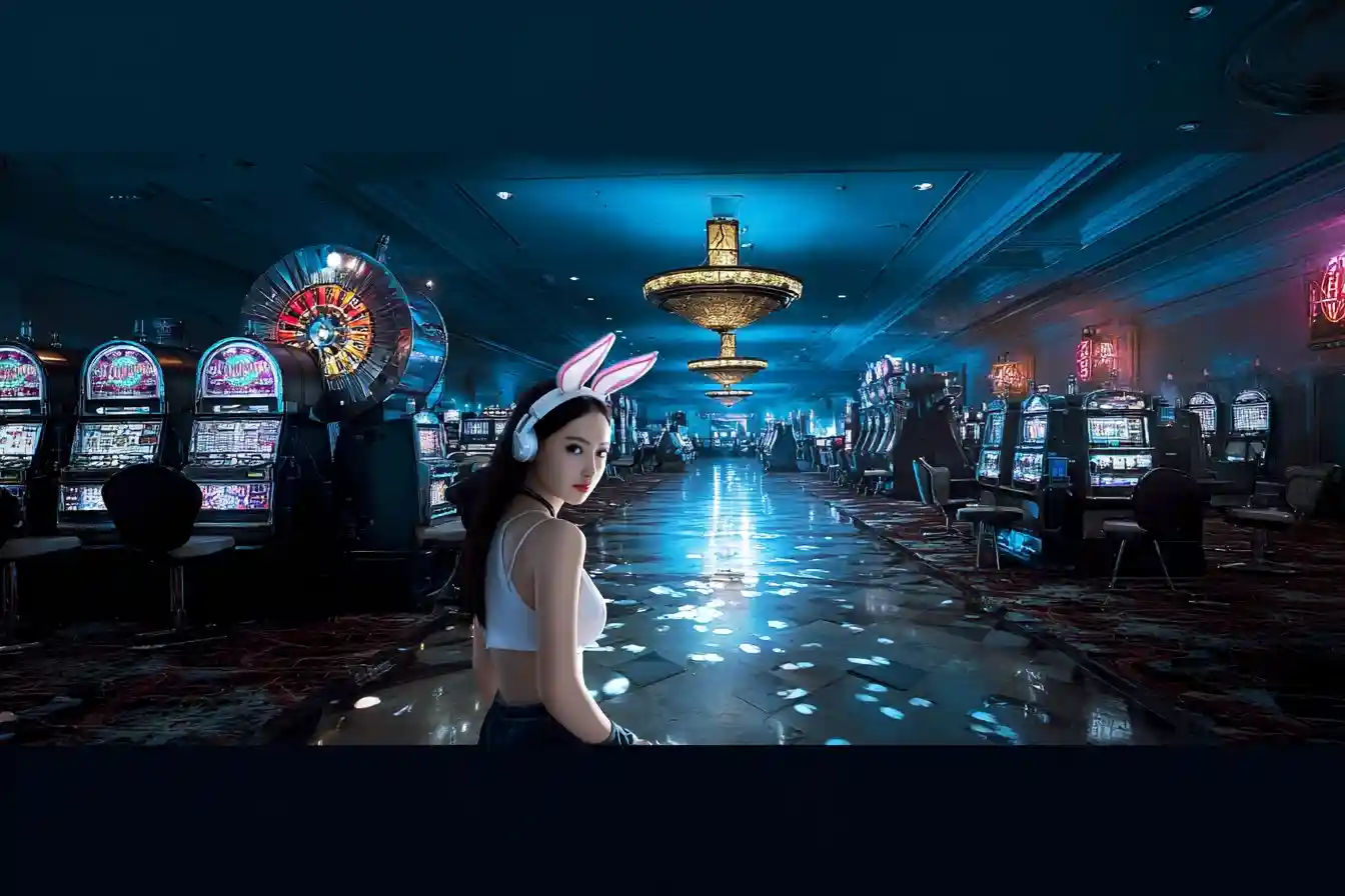 slot time consumed