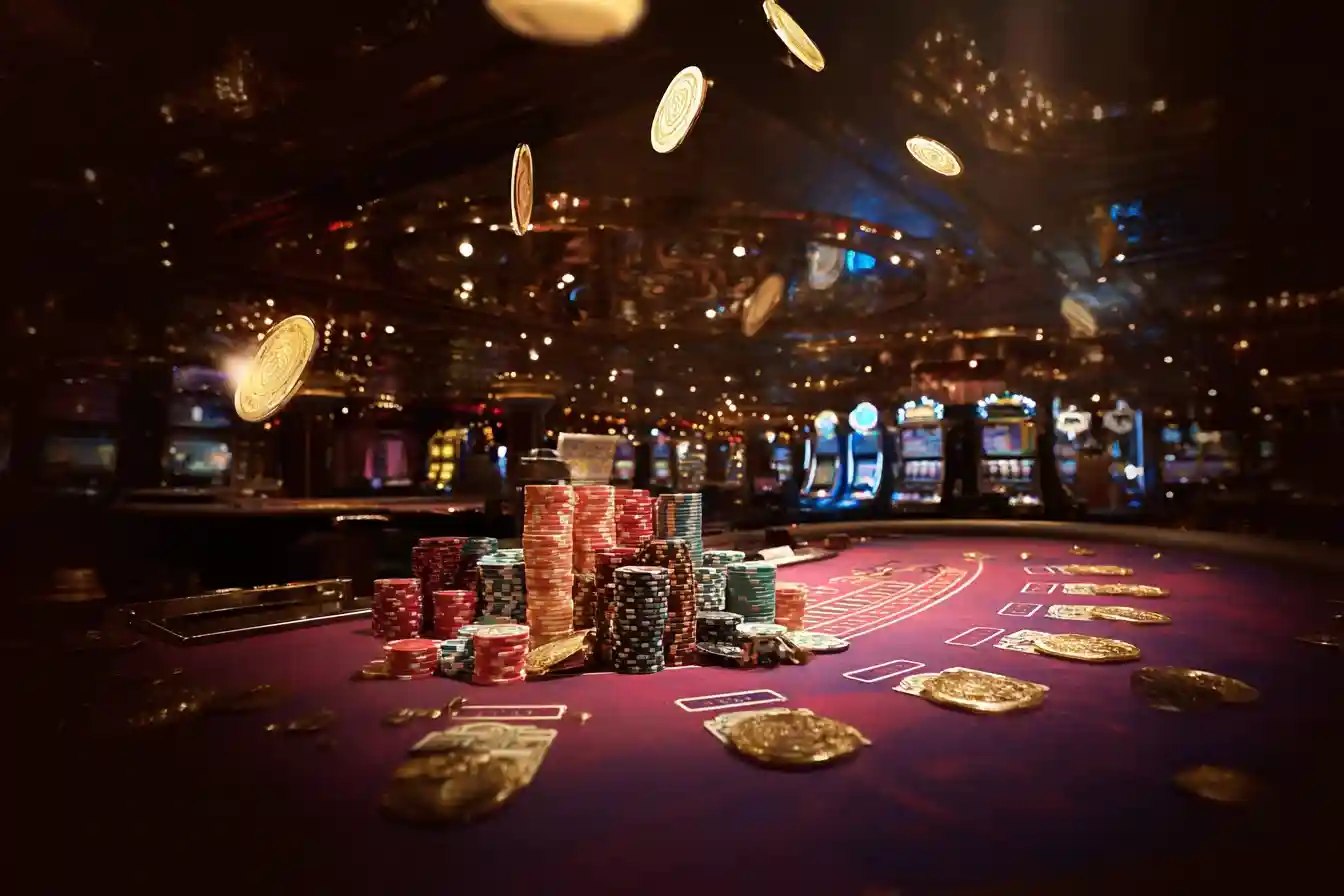 pandamaster download apk