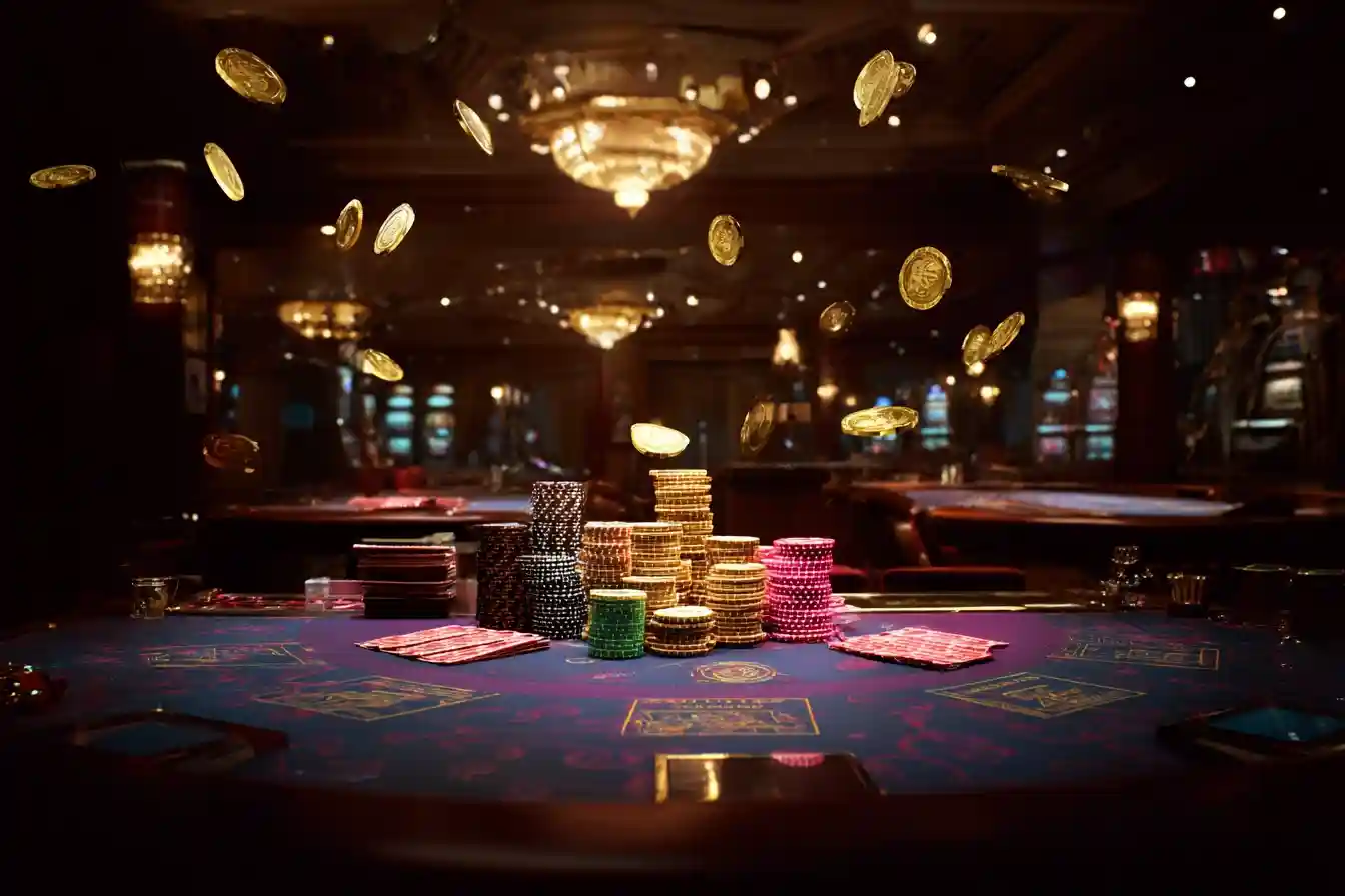 pandamaster vip 8888 login