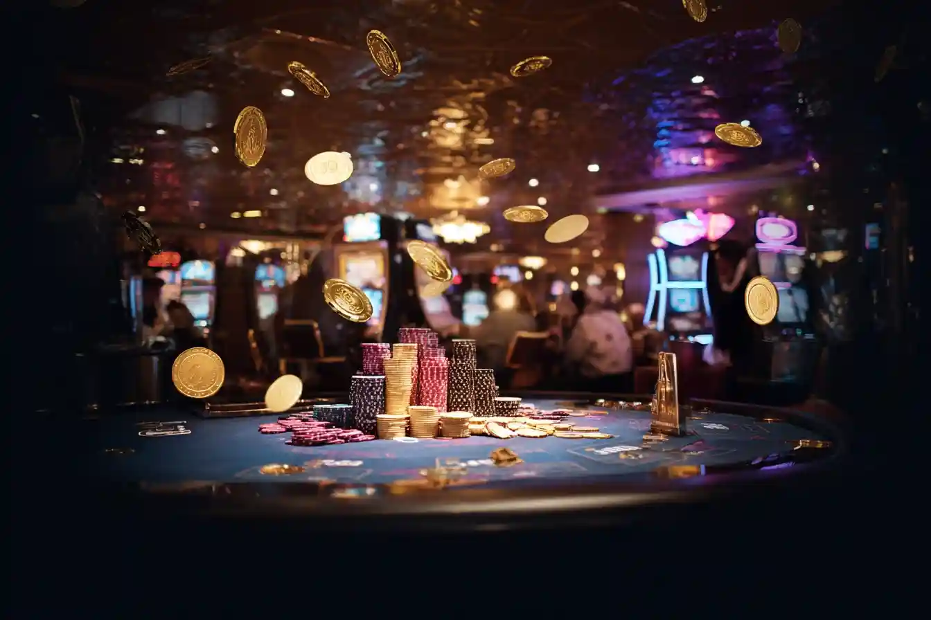 pandamaster download ios