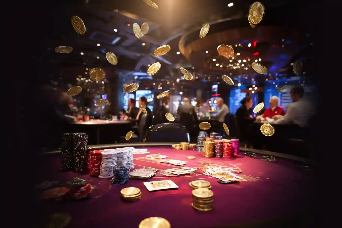 play pandamaster online