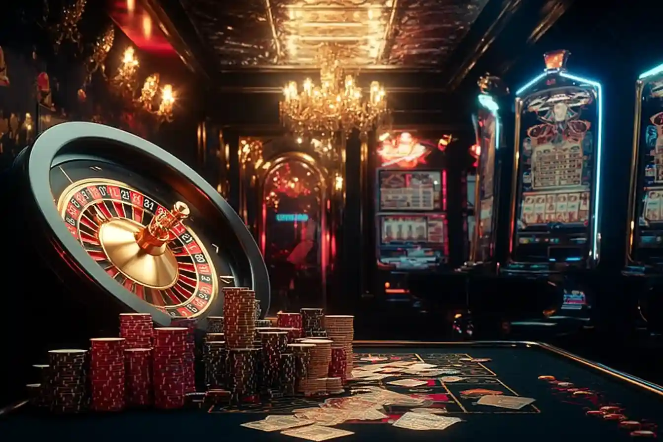 pandamaster download link