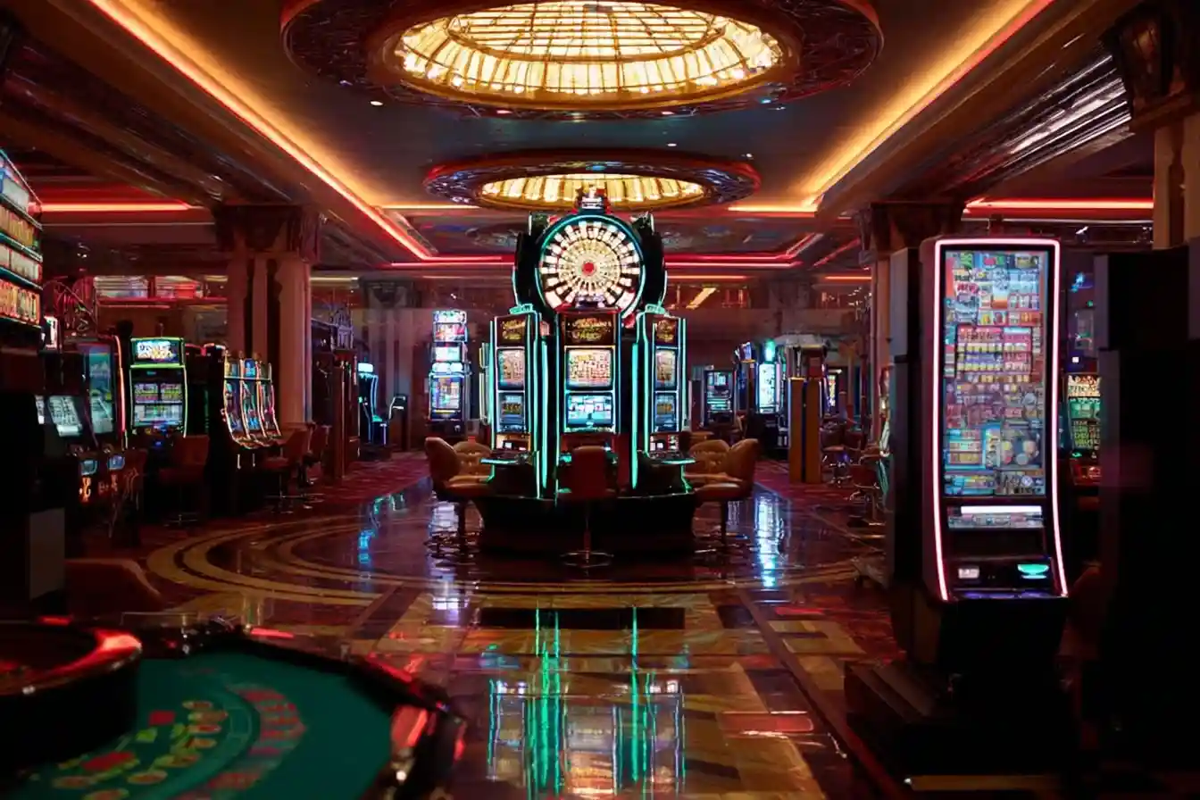 pandamaster vip 8888 download for android free