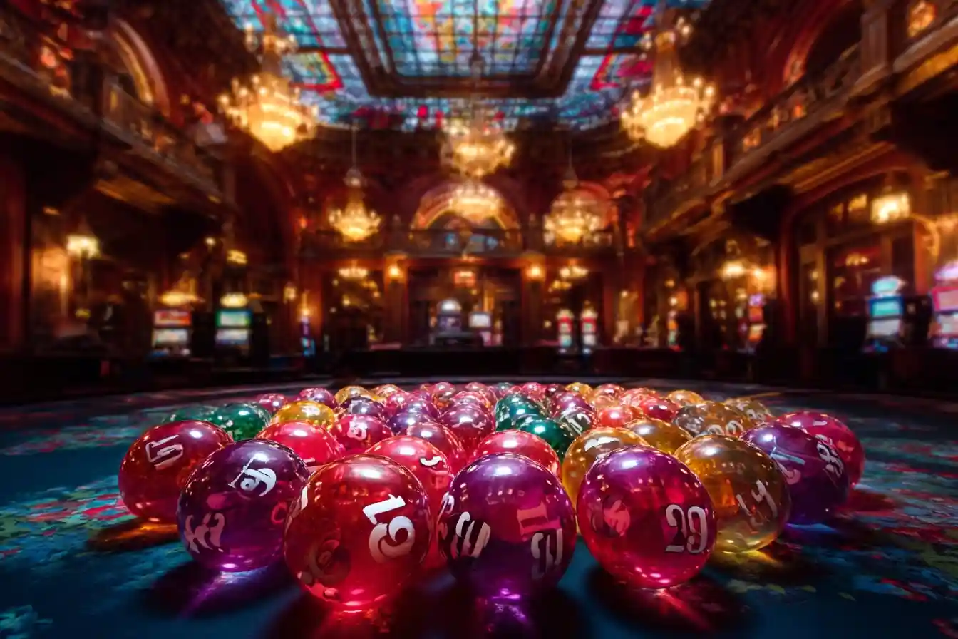 pandamaster 777 login