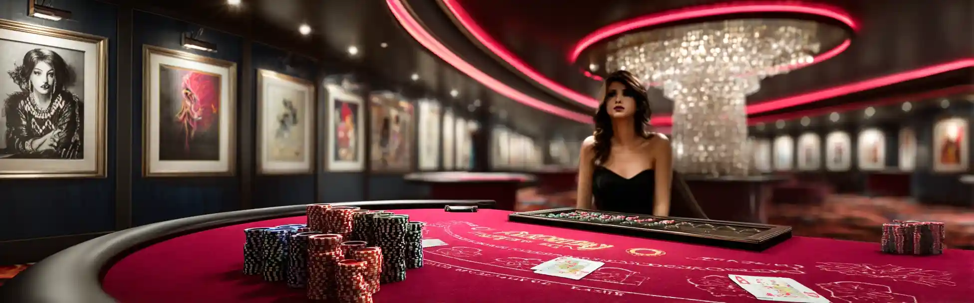 pandamaster vip 8888 download for android free