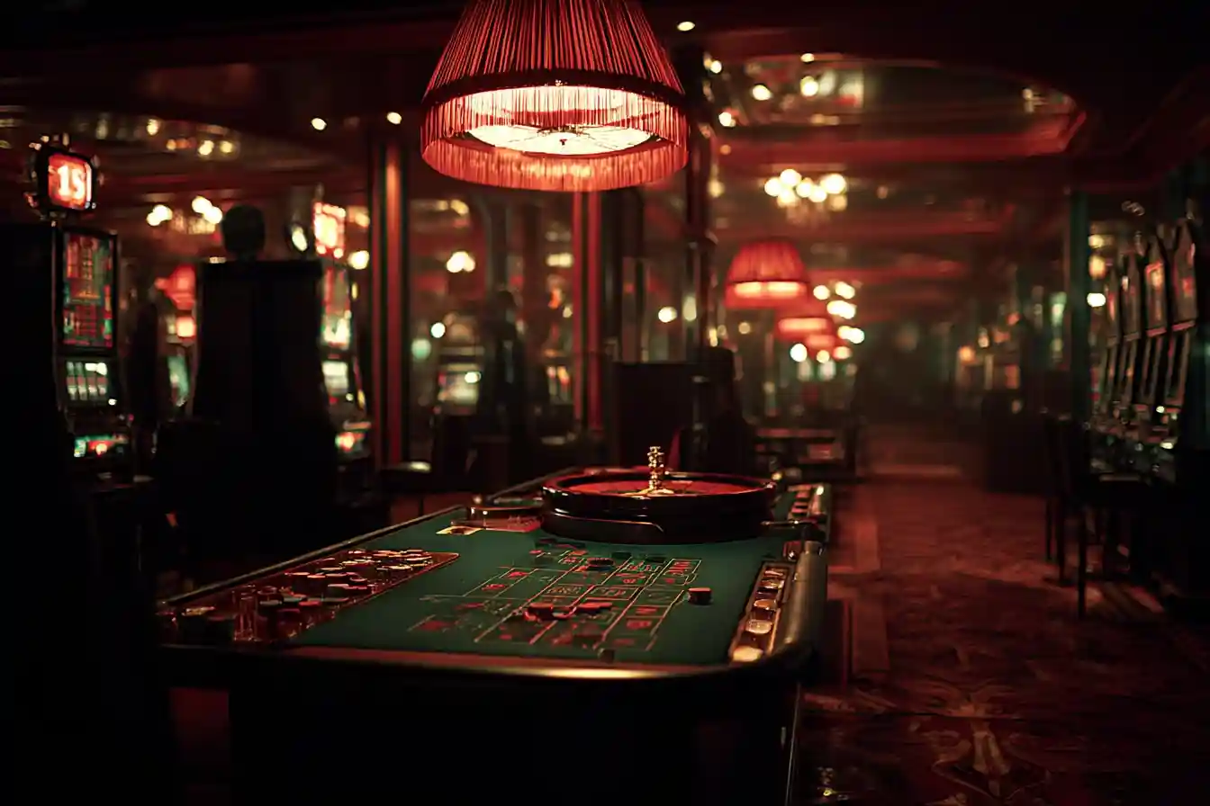 pandamaster download link