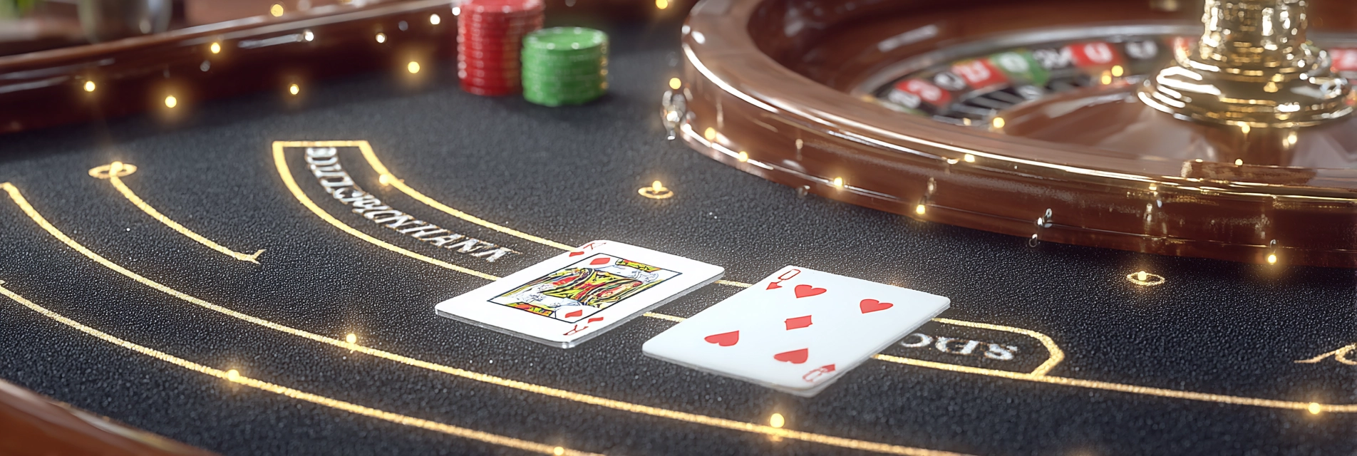 https pandamaster vip 8888 index html