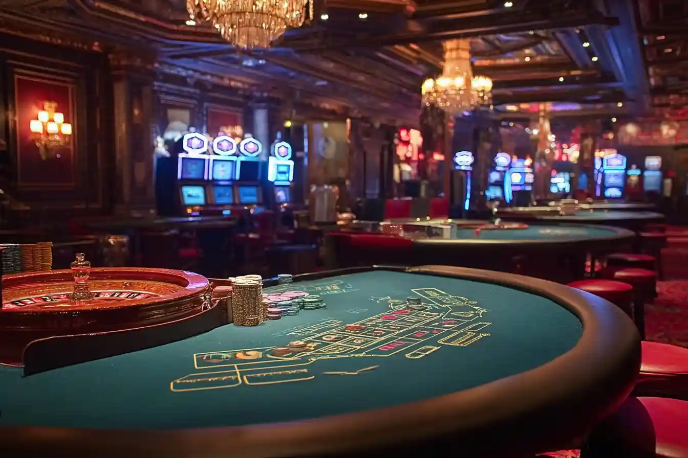 pandamaster web version