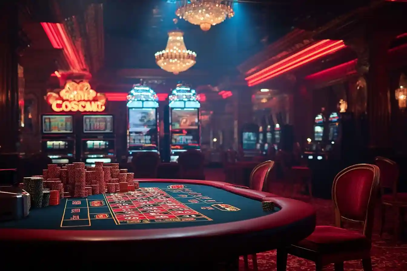 pandamaster backend login