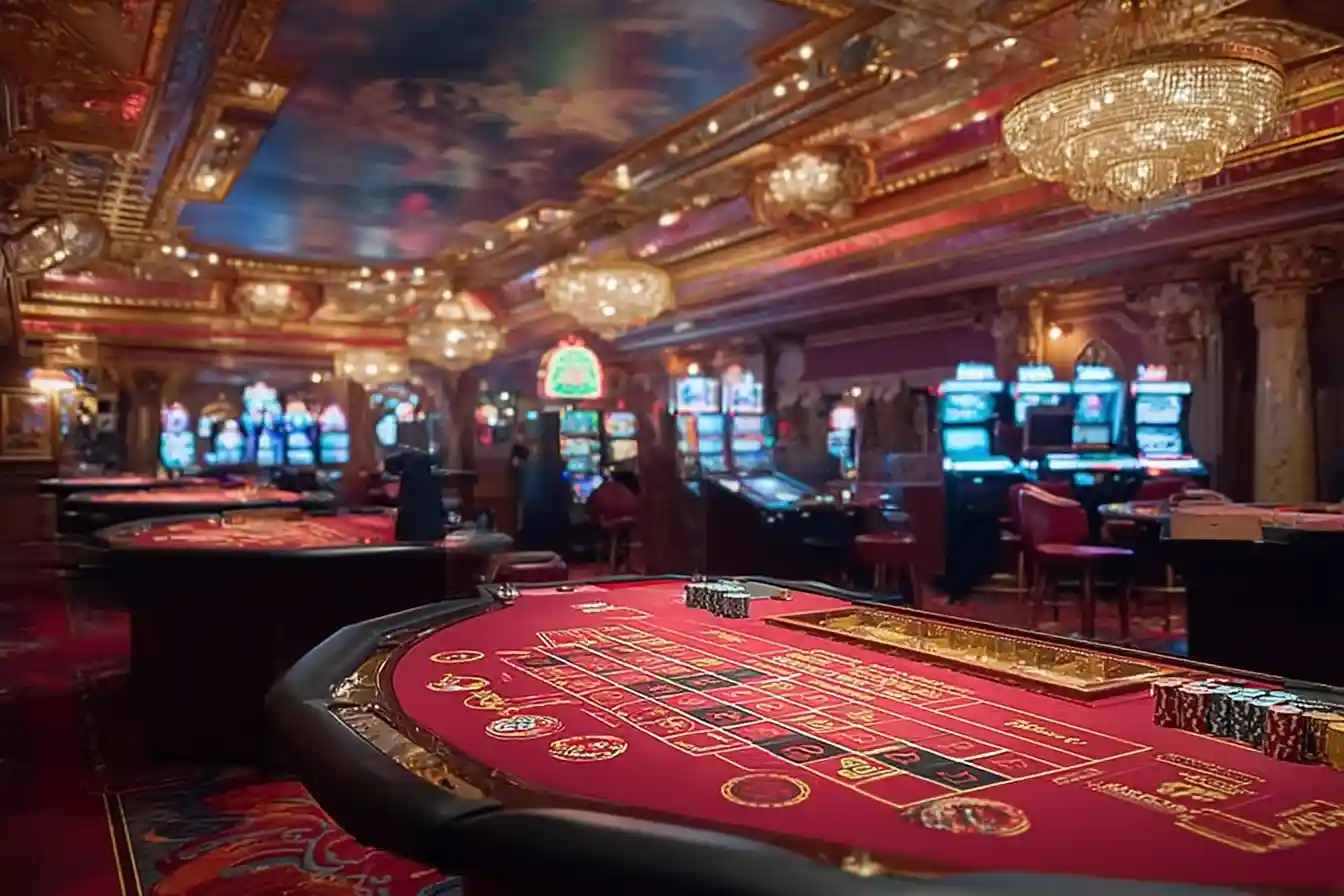 pandamaster vip 8888 download for android