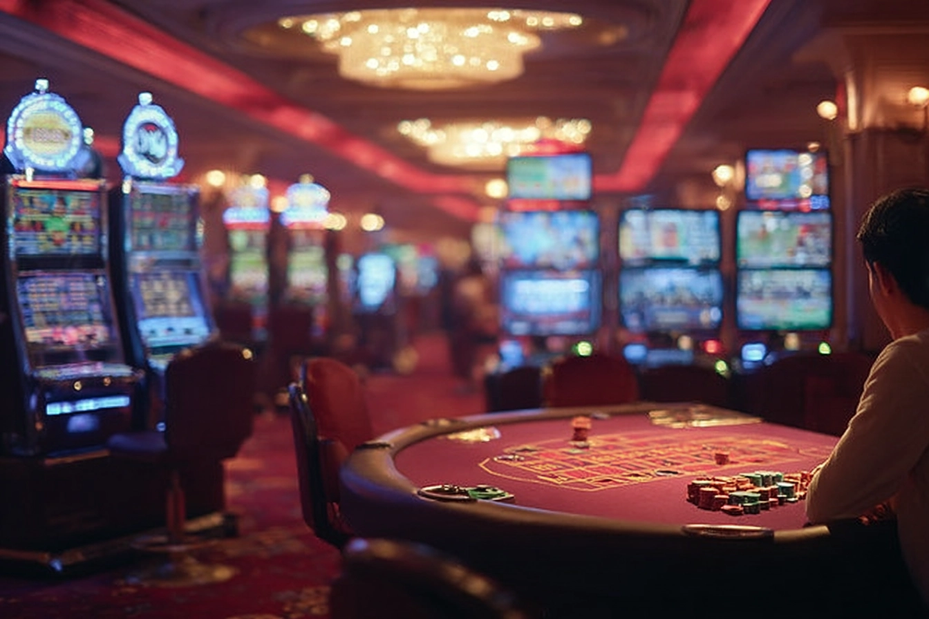 pandamaster vip 8888 download for android free