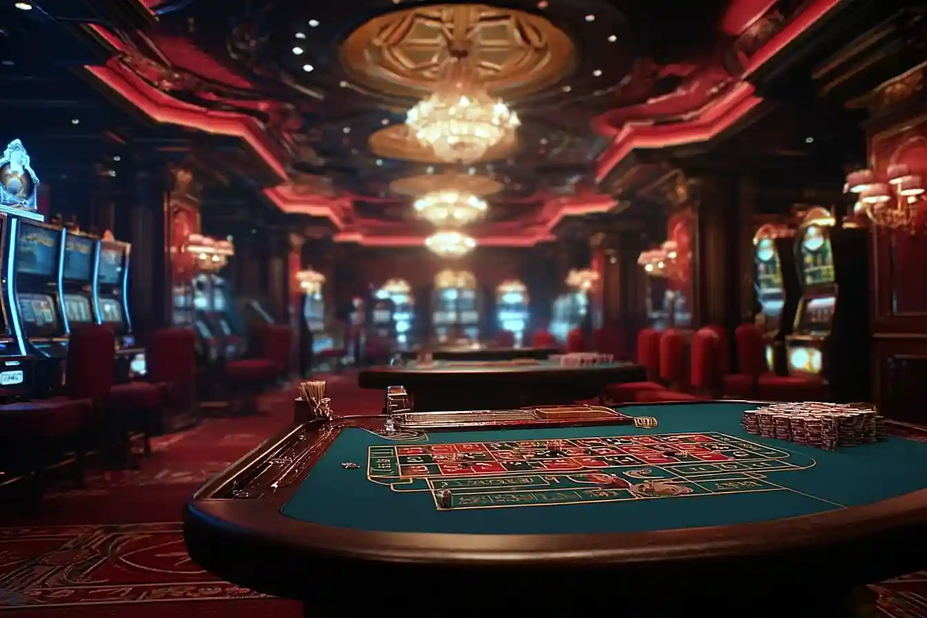 pandamaster login password