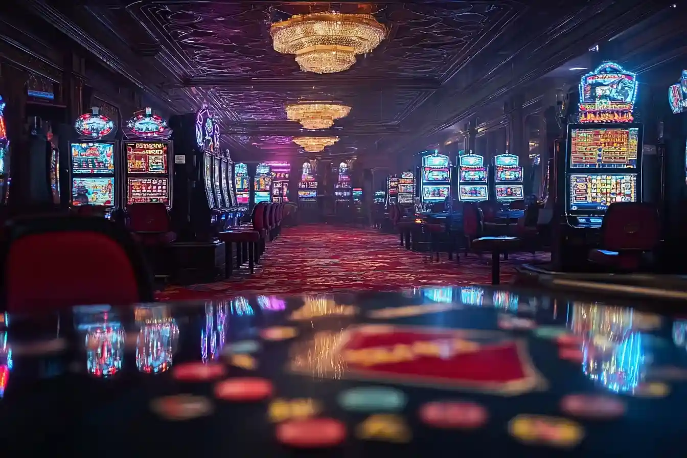 pandamaster 777 login