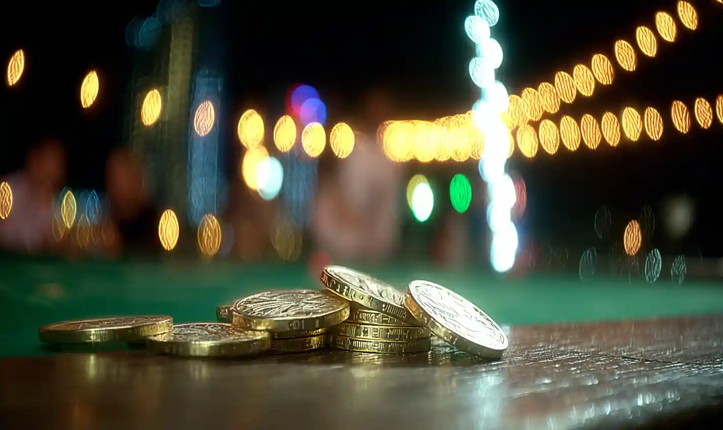 pandamaster login password