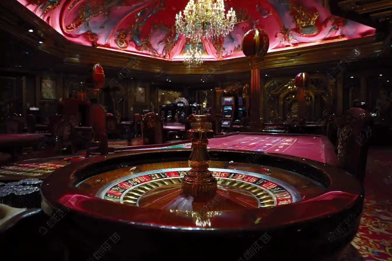 pandamaster login password