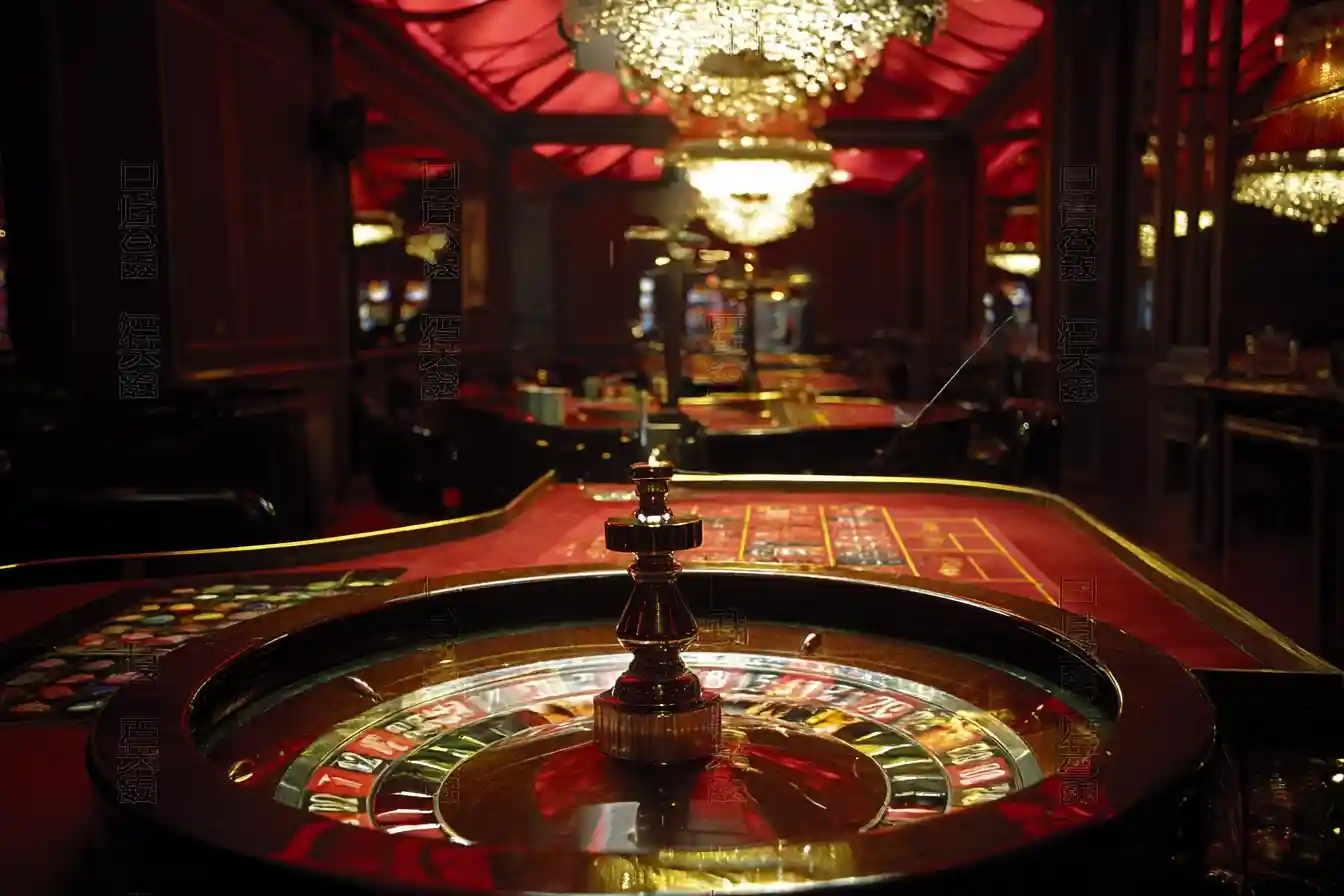 pandamaster admin login