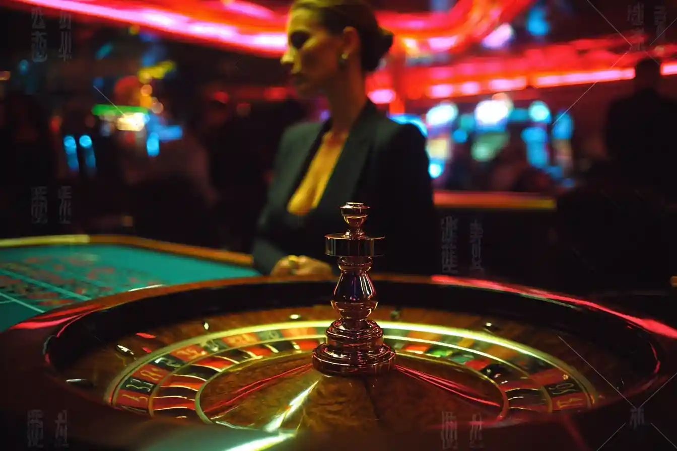 pandamaster vip 8888 download for android