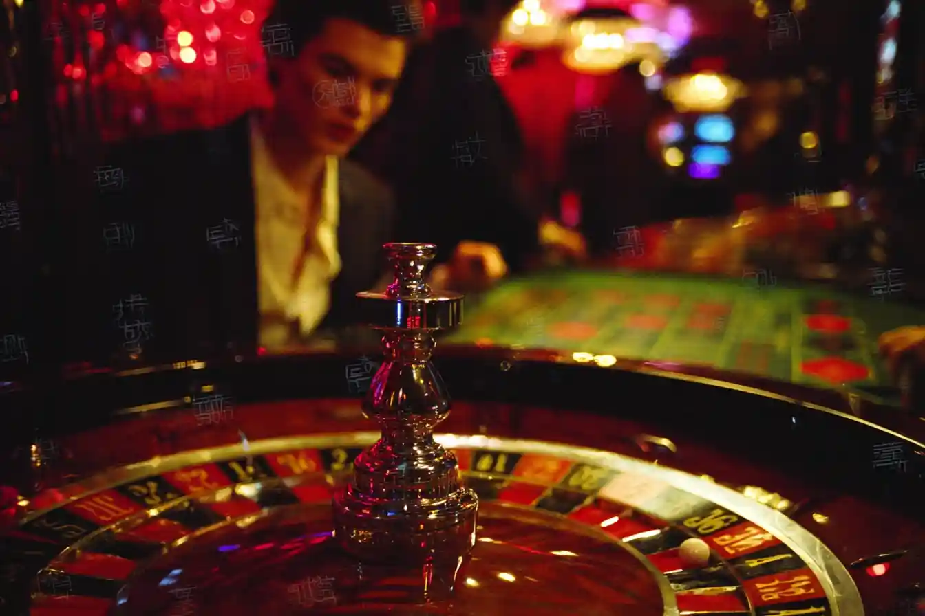 pandamaster online casino