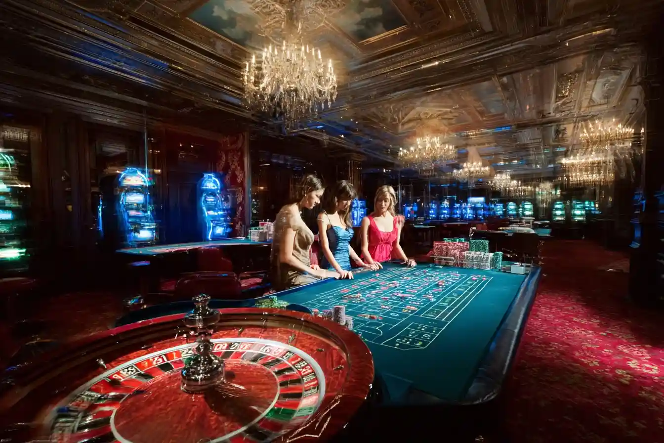 pandamaster vip 8888 login