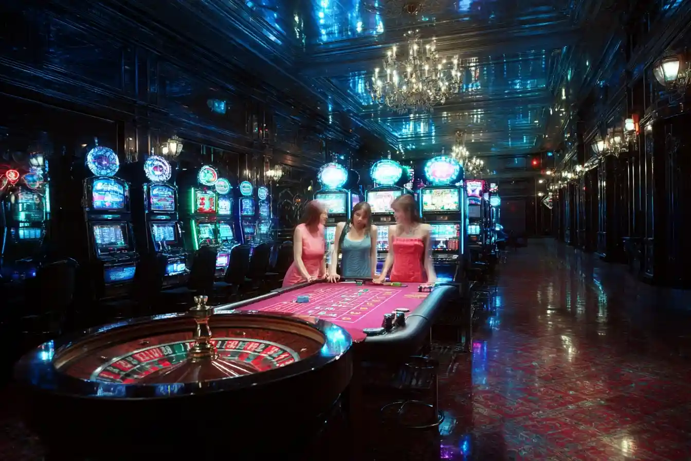 pandamaster vip 8888 login