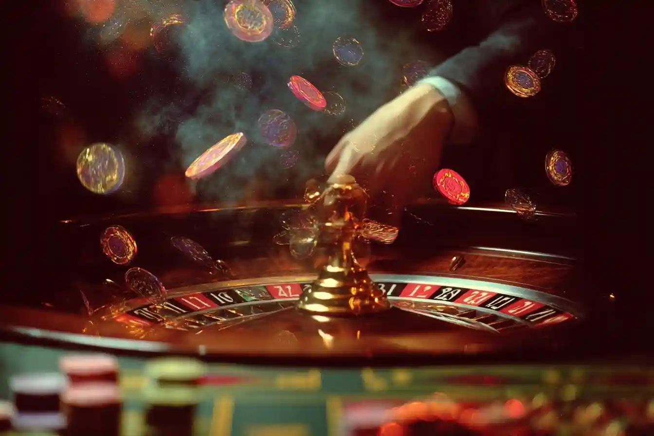 pandamaster download free android