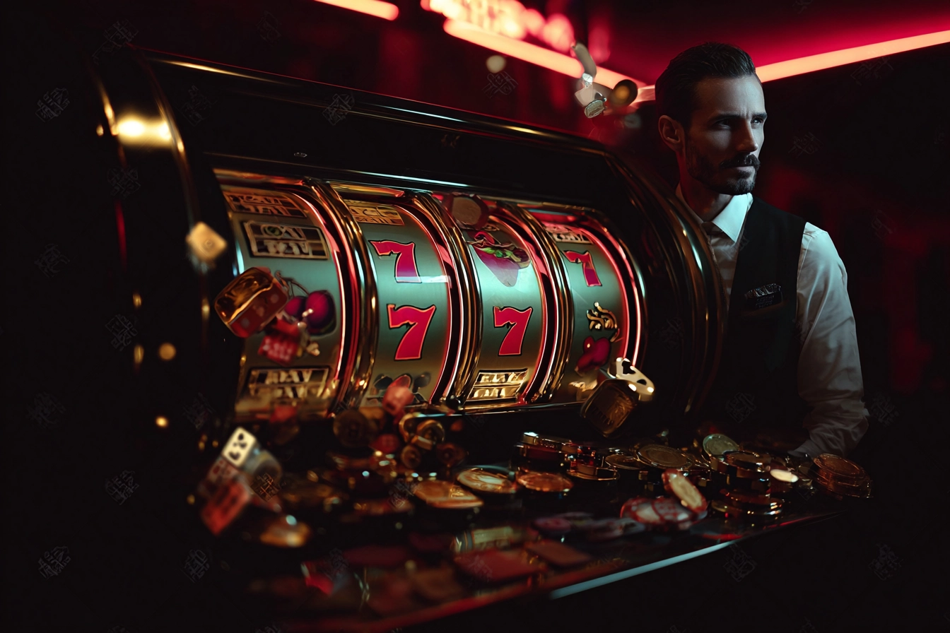 https pandamaster vip 8888 index html