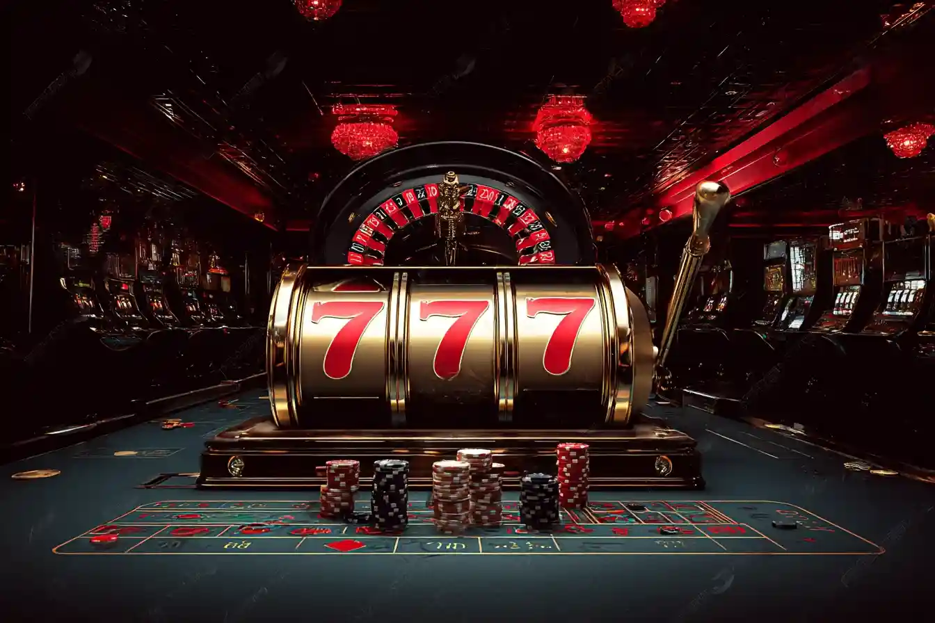 pandamaster online login