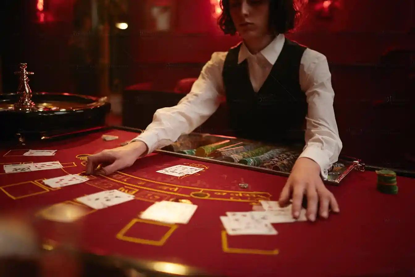 pandamaster vip 8888 download for android