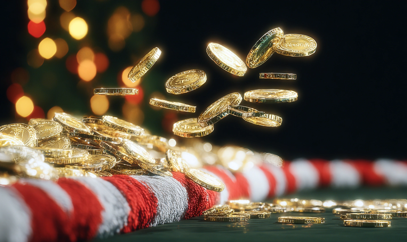 pandamaster backend login