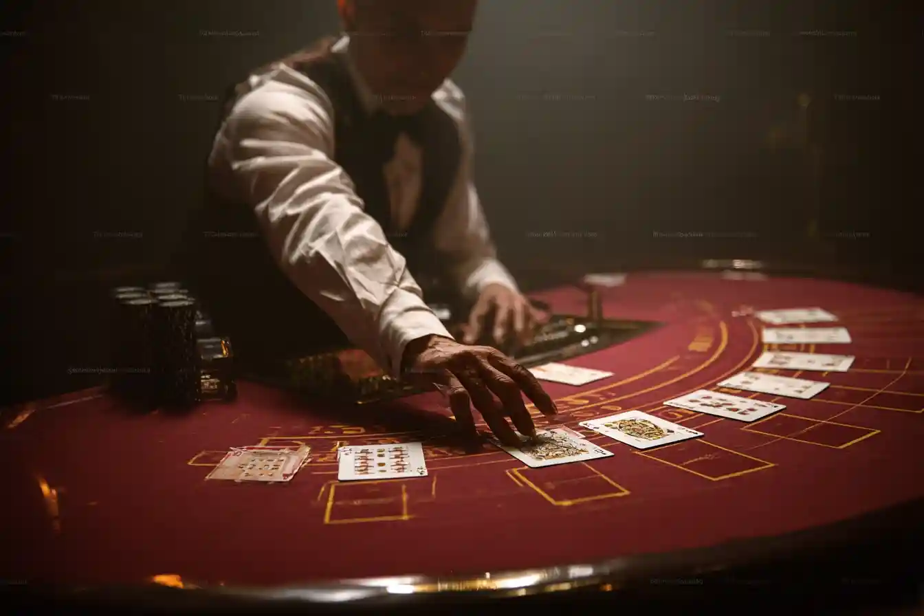 how much is a jackpot on a slot machine