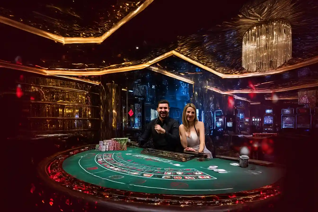 clip art slot machine 7