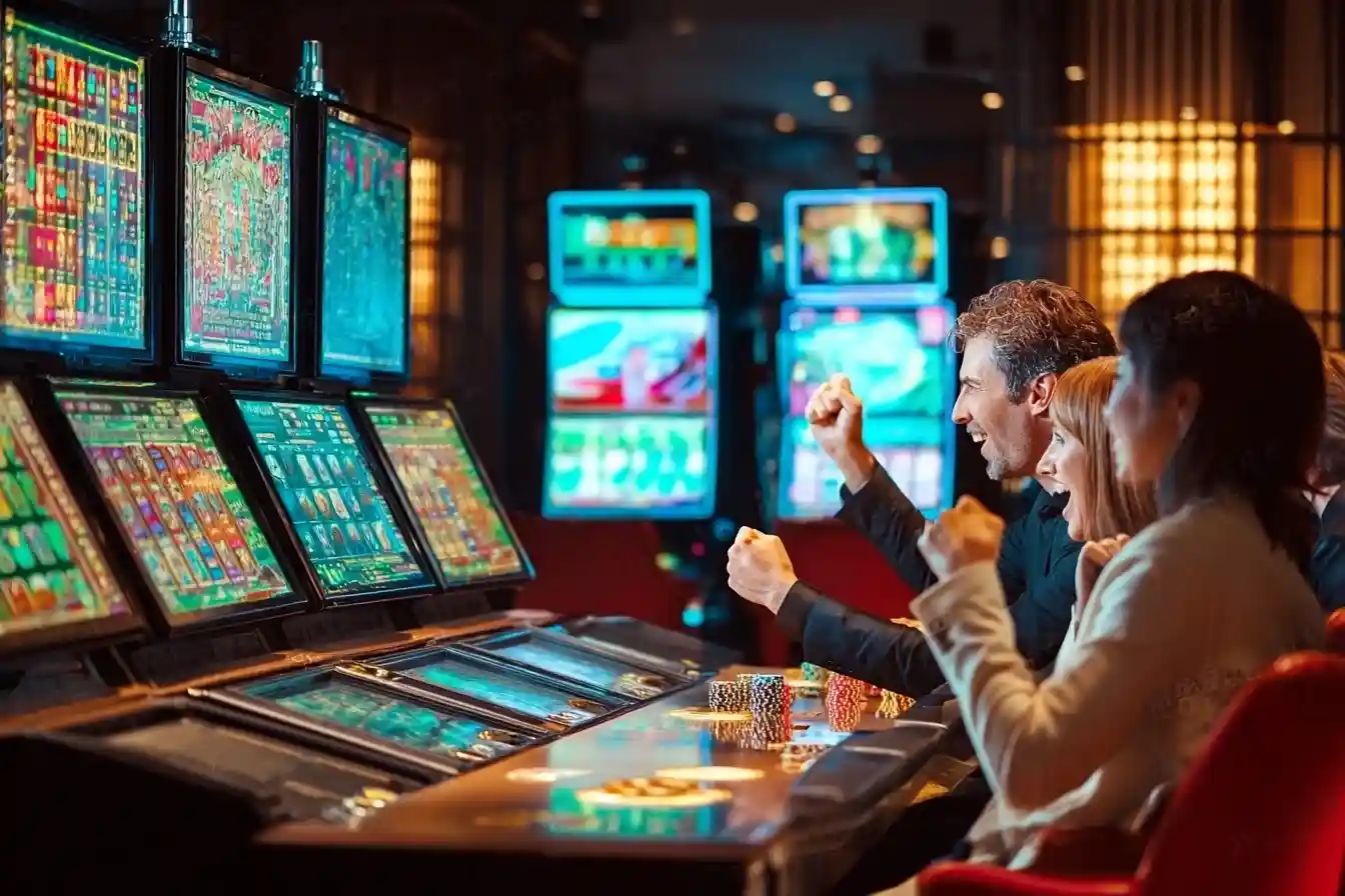 https pandamaster vip 8888 index html