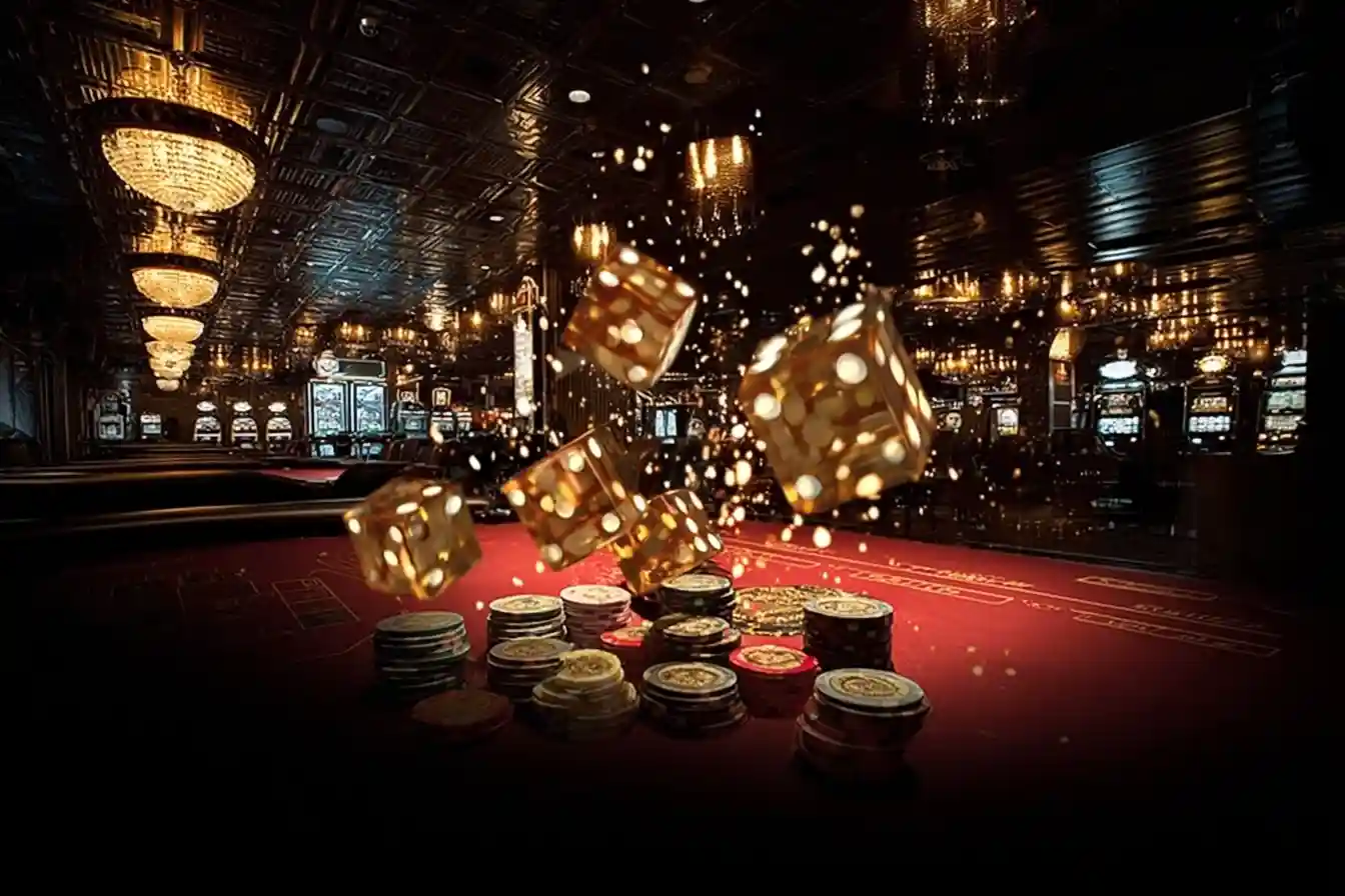 https pandamaster vip 8888 index html