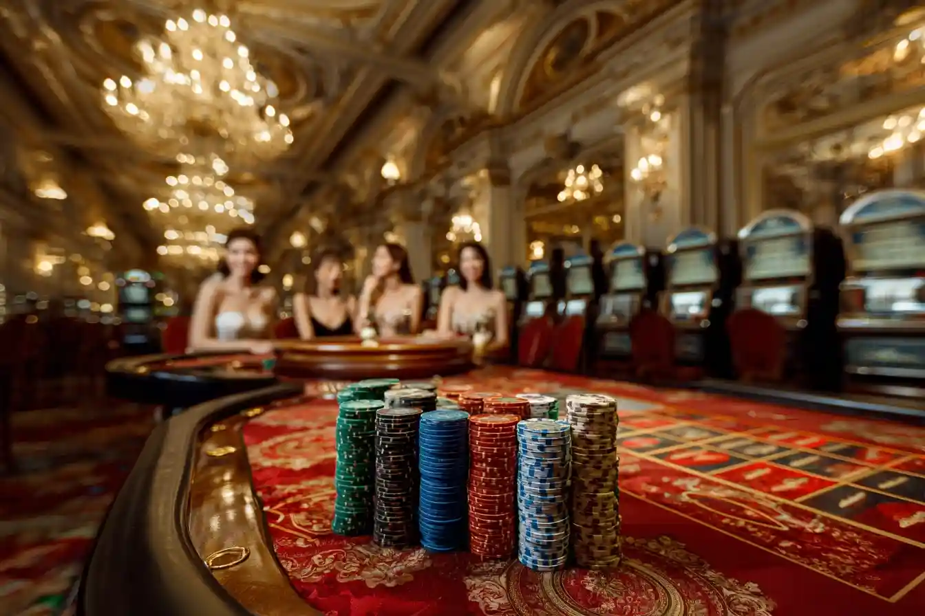 pandamaster vip 8888 download