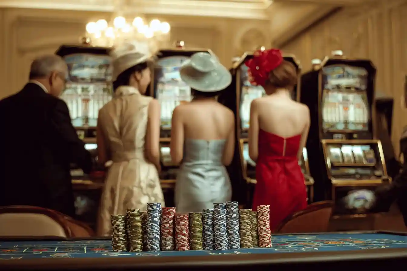 pandamaster play online