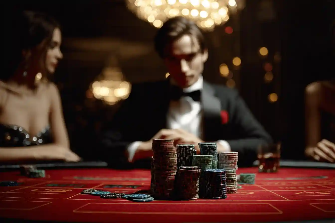 pandamaster apk download